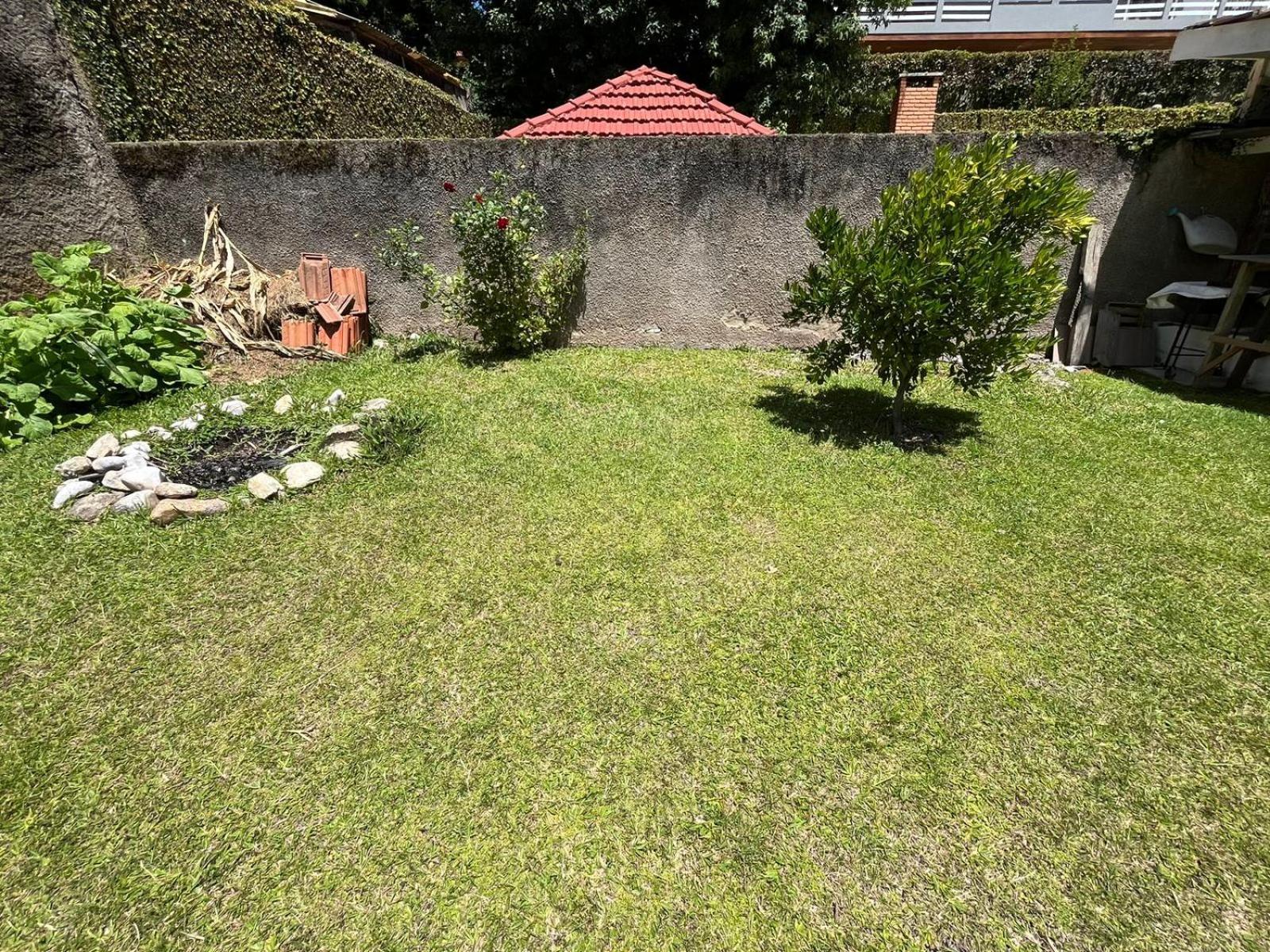 Casa Aconchegante Proximo Ao Capivari Villa Campos do Jordao Exterior photo